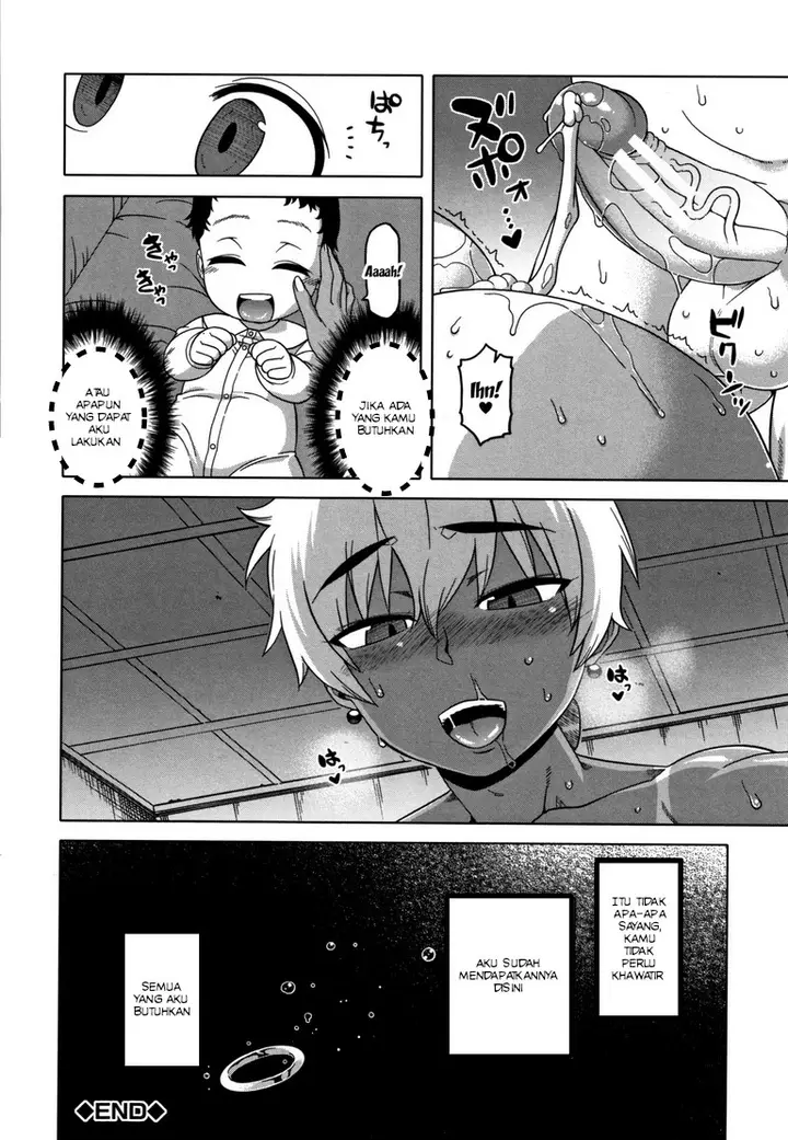 image-komik-kami-sama-no-iu-toori-chapter-03-21/22