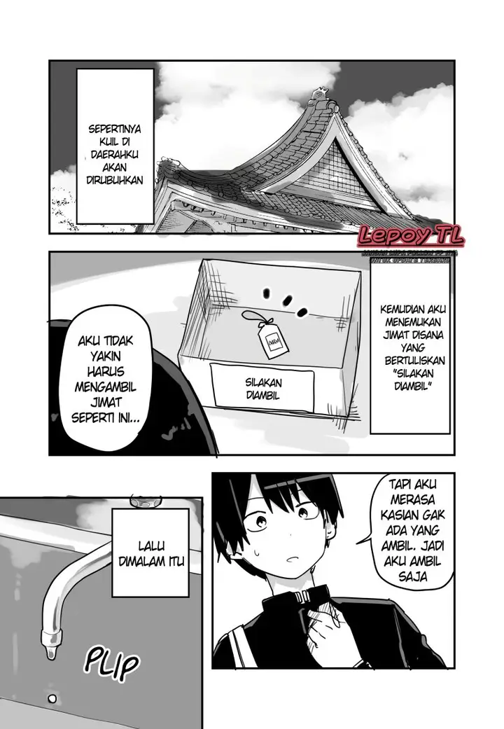 image-komik-kami-sama-wo-hirotta-hanashi-chapter-00-0/4