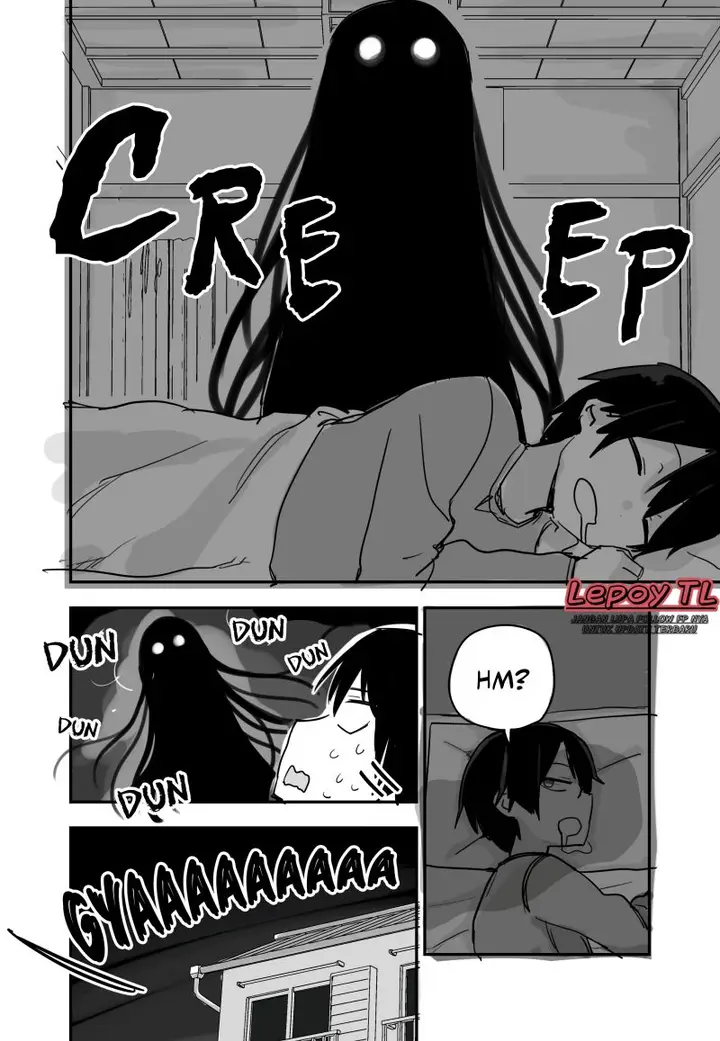 image-komik-kami-sama-wo-hirotta-hanashi-chapter-00-1/4