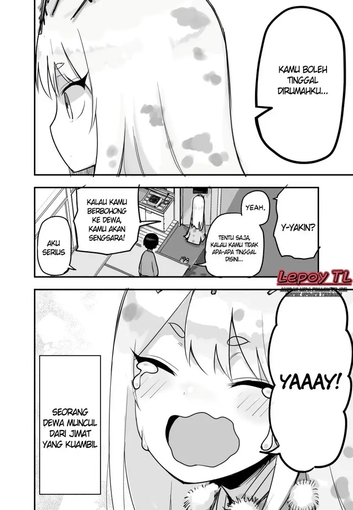 image-komik-kami-sama-wo-hirotta-hanashi-chapter-00-3/4