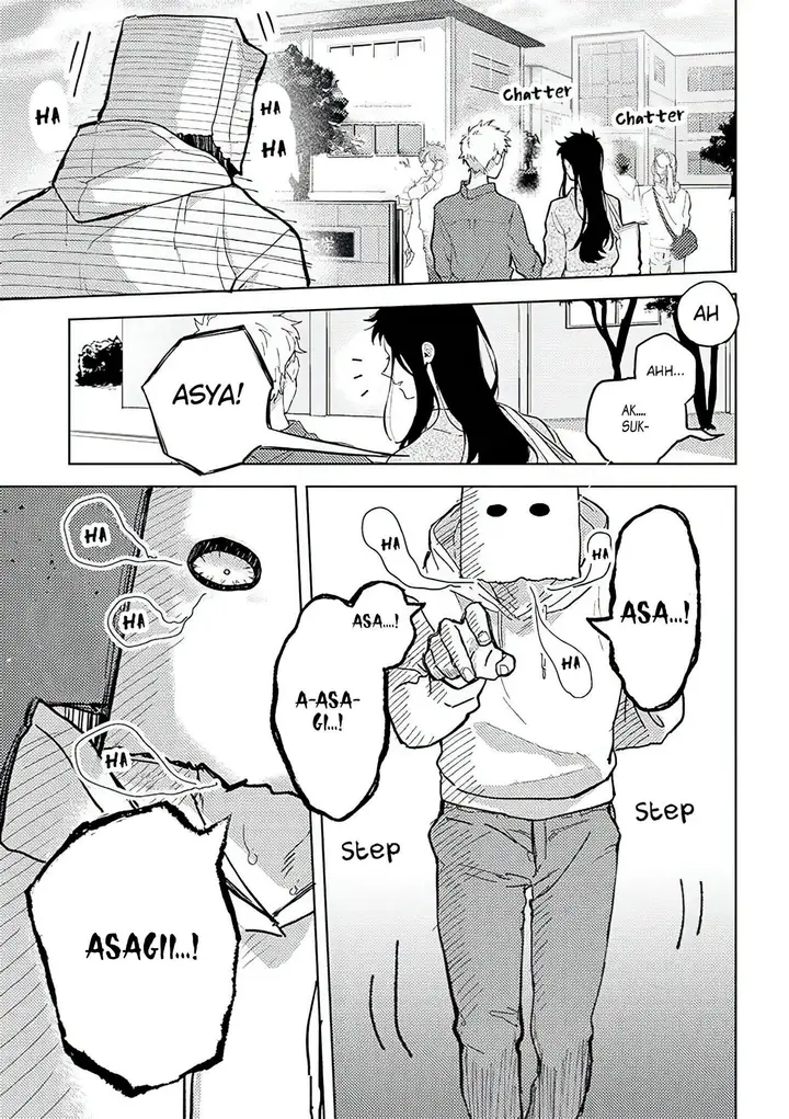 image-komik-kamibukuro-kun-wa-koishiteru-chapter-1-0/12