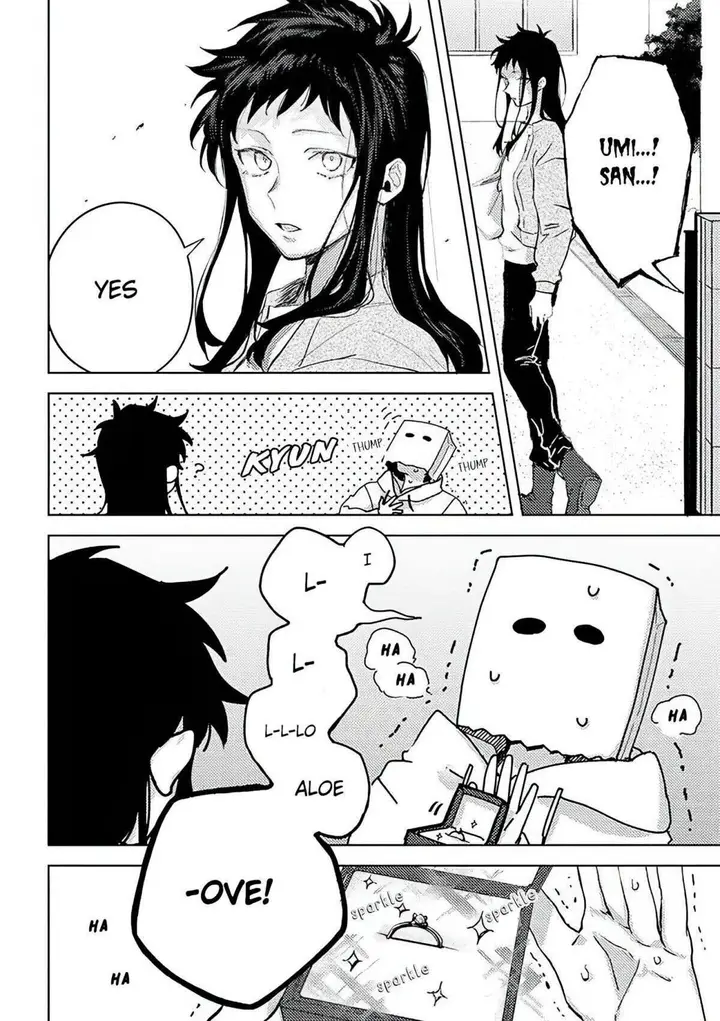image-komik-kamibukuro-kun-wa-koishiteru-chapter-1-1/12