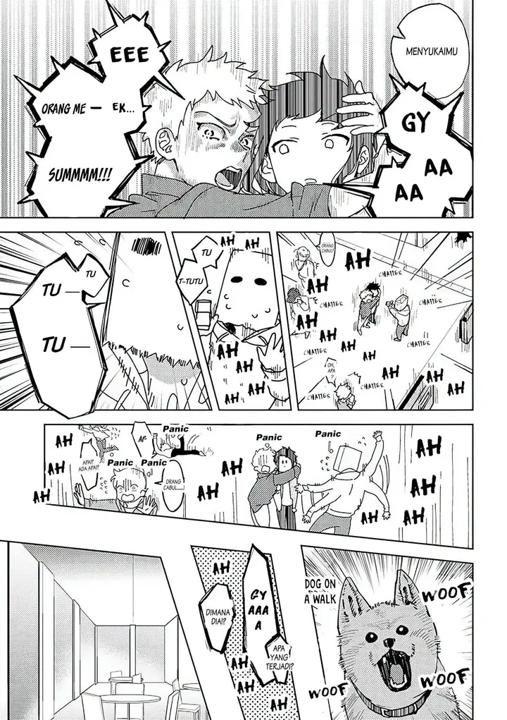 image-komik-kamibukuro-kun-wa-koishiteru-chapter-1-2/12