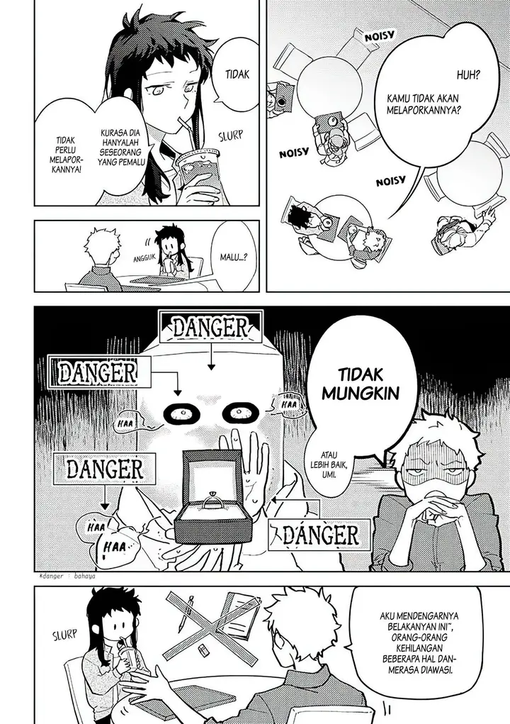 image-komik-kamibukuro-kun-wa-koishiteru-chapter-1-3/12