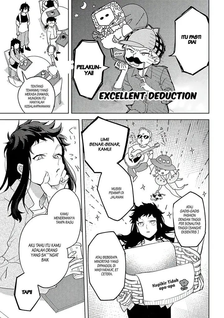 image-komik-kamibukuro-kun-wa-koishiteru-chapter-1-4/12