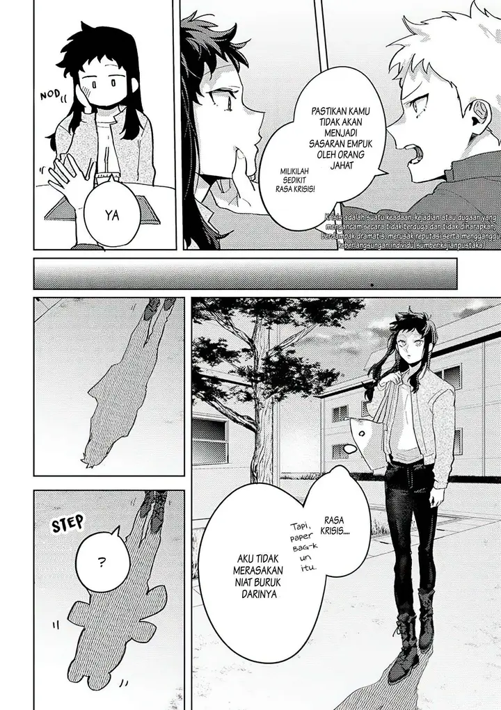image-komik-kamibukuro-kun-wa-koishiteru-chapter-1-5/12