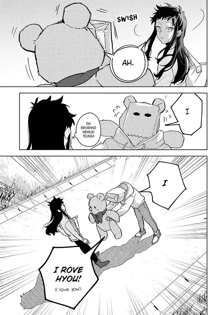 image-komik-kamibukuro-kun-wa-koishiteru-chapter-1-6/12
