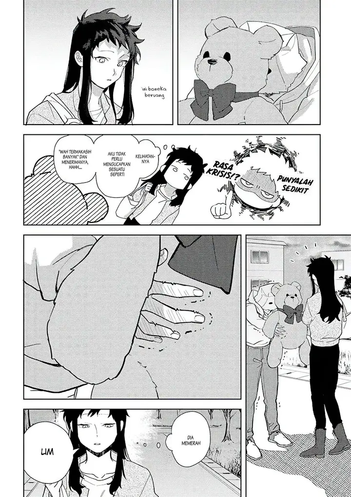 image-komik-kamibukuro-kun-wa-koishiteru-chapter-1-7/12