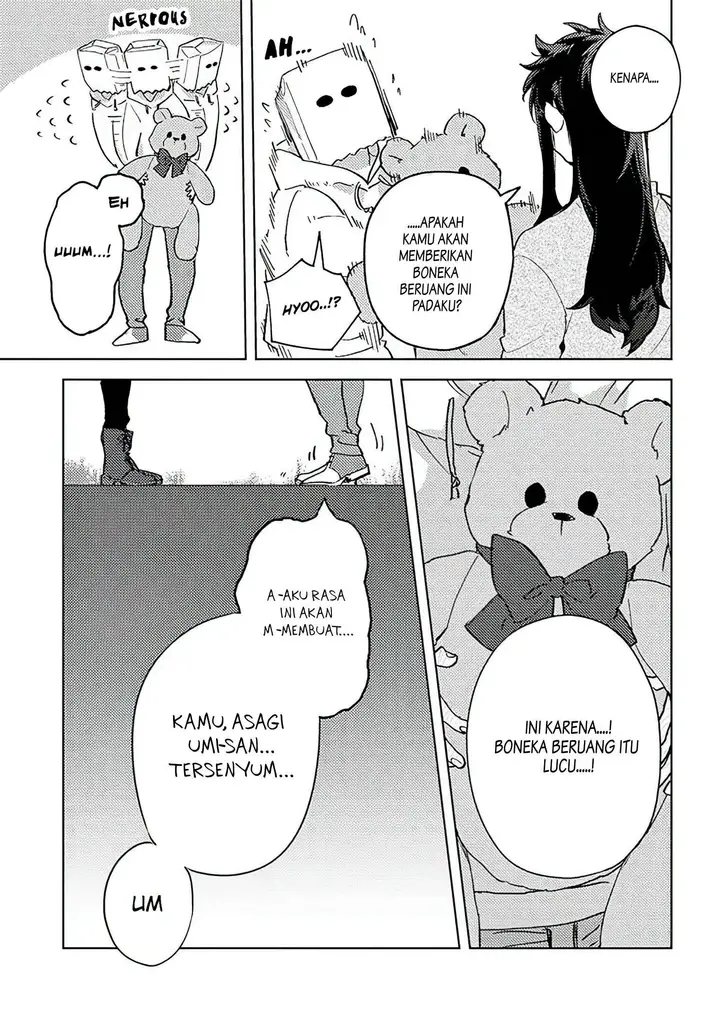 image-komik-kamibukuro-kun-wa-koishiteru-chapter-1-8/12