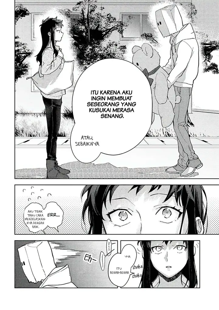 image-komik-kamibukuro-kun-wa-koishiteru-chapter-1-9/12