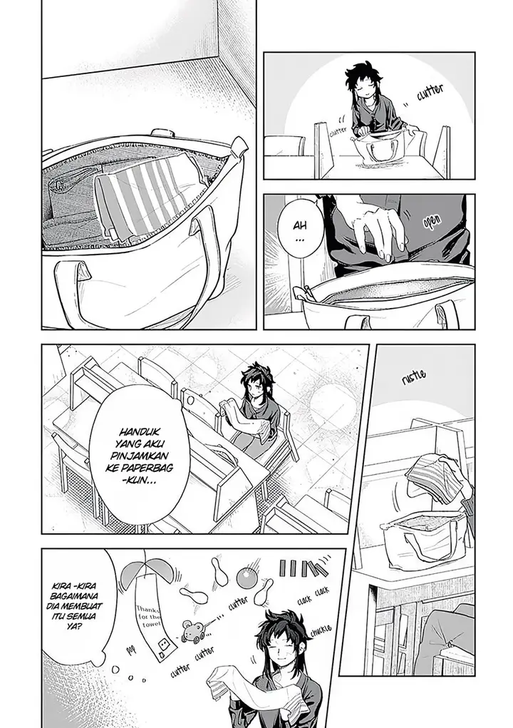 image-komik-kamibukuro-kun-wa-koishiteru-chapter-10-2/21