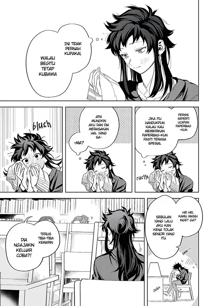 image-komik-kamibukuro-kun-wa-koishiteru-chapter-10-3/21