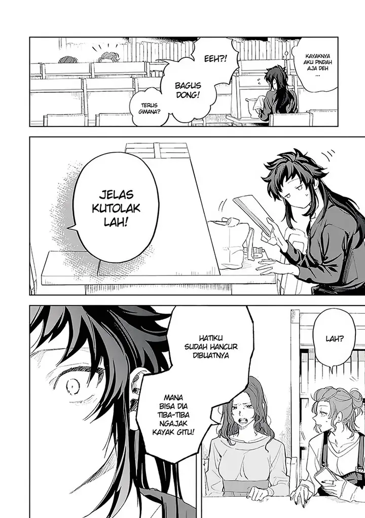 image-komik-kamibukuro-kun-wa-koishiteru-chapter-10-4/21