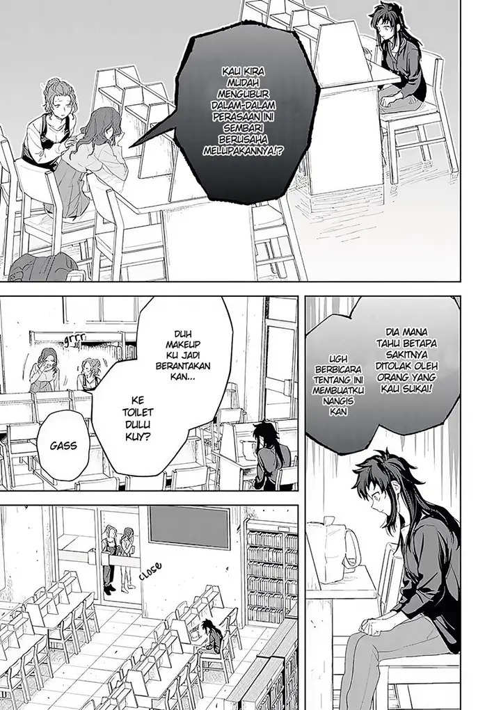 image-komik-kamibukuro-kun-wa-koishiteru-chapter-10-5/21