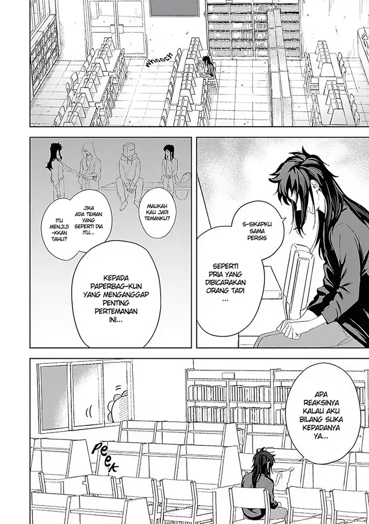 image-komik-kamibukuro-kun-wa-koishiteru-chapter-10-6/21