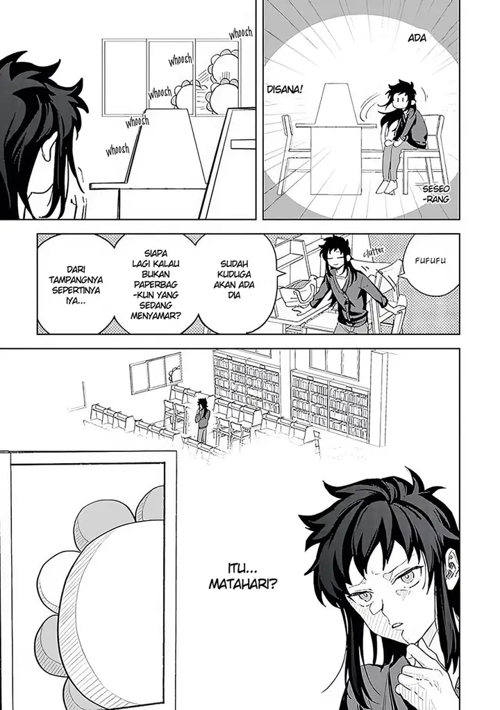 image-komik-kamibukuro-kun-wa-koishiteru-chapter-10-7/21