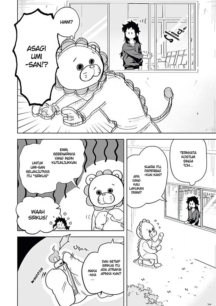 image-komik-kamibukuro-kun-wa-koishiteru-chapter-10-8/21