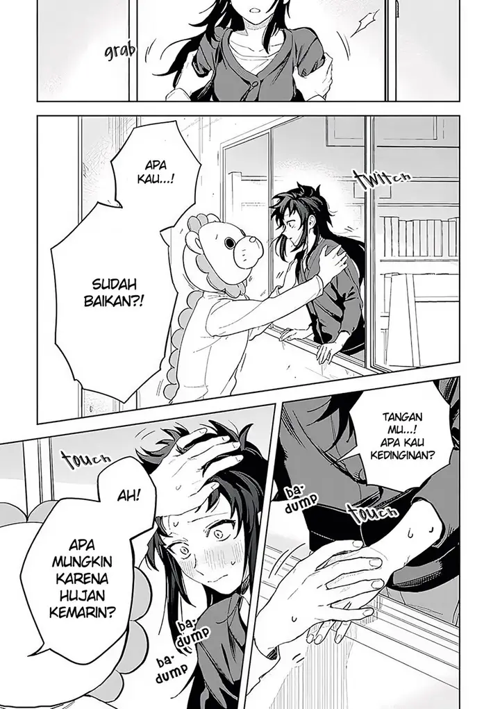 image-komik-kamibukuro-kun-wa-koishiteru-chapter-10-11/21