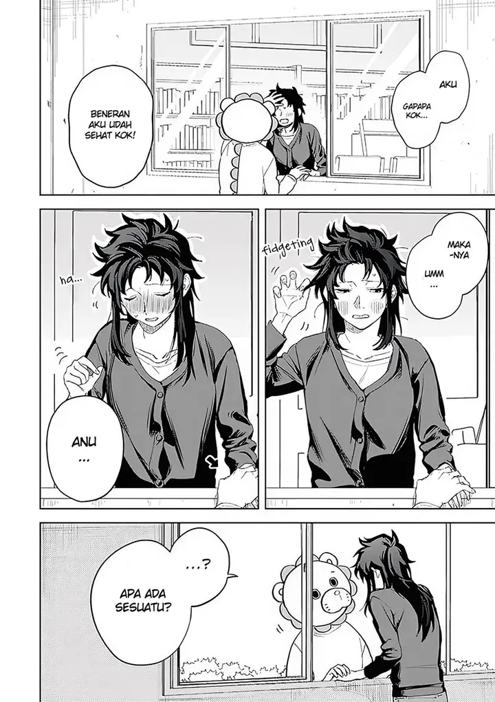 image-komik-kamibukuro-kun-wa-koishiteru-chapter-10-12/21