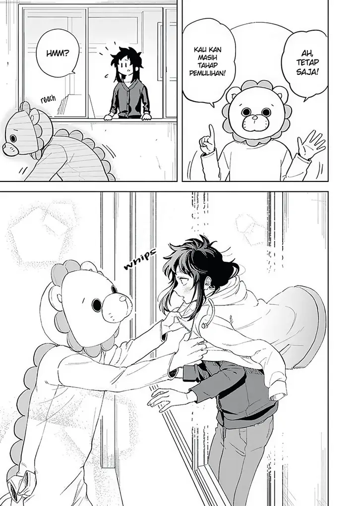 image-komik-kamibukuro-kun-wa-koishiteru-chapter-10-13/21