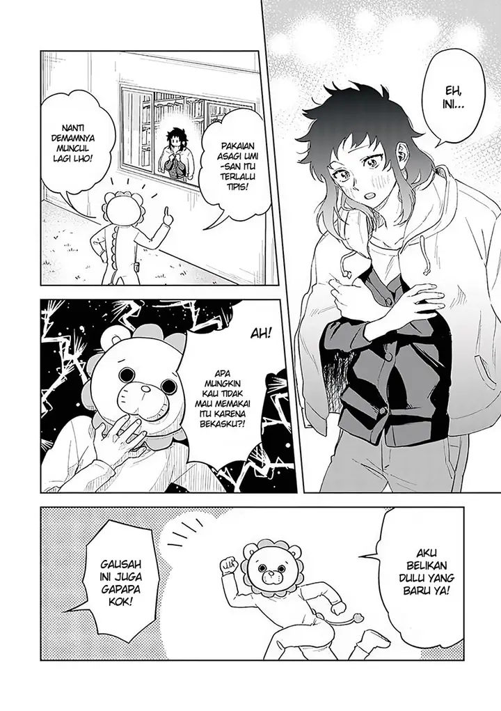 image-komik-kamibukuro-kun-wa-koishiteru-chapter-10-14/21