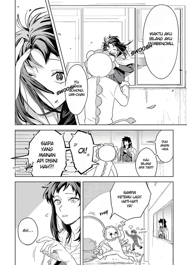 image-komik-kamibukuro-kun-wa-koishiteru-chapter-10-18/21