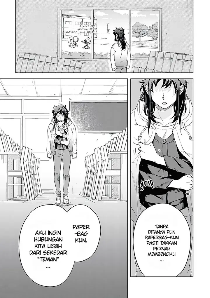 image-komik-kamibukuro-kun-wa-koishiteru-chapter-10-19/21