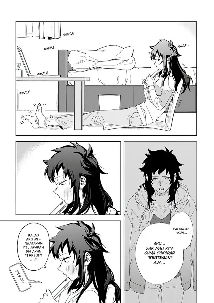 image-komik-kamibukuro-kun-wa-koishiteru-chapter-11-1/22