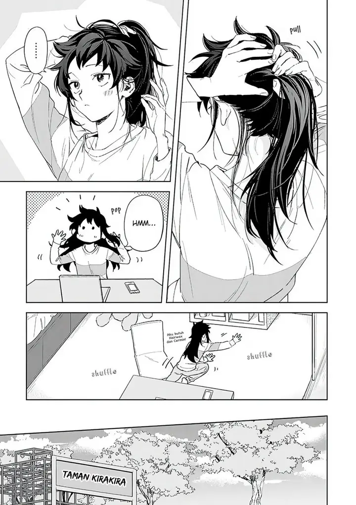 image-komik-kamibukuro-kun-wa-koishiteru-chapter-11-3/22
