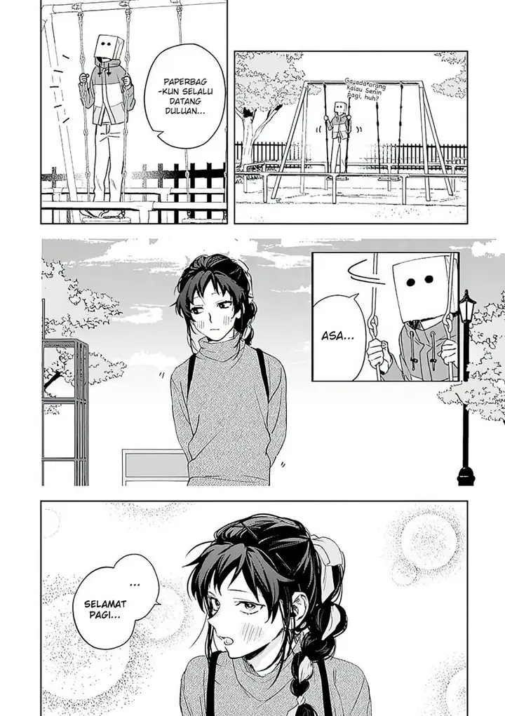 image-komik-kamibukuro-kun-wa-koishiteru-chapter-11-4/22