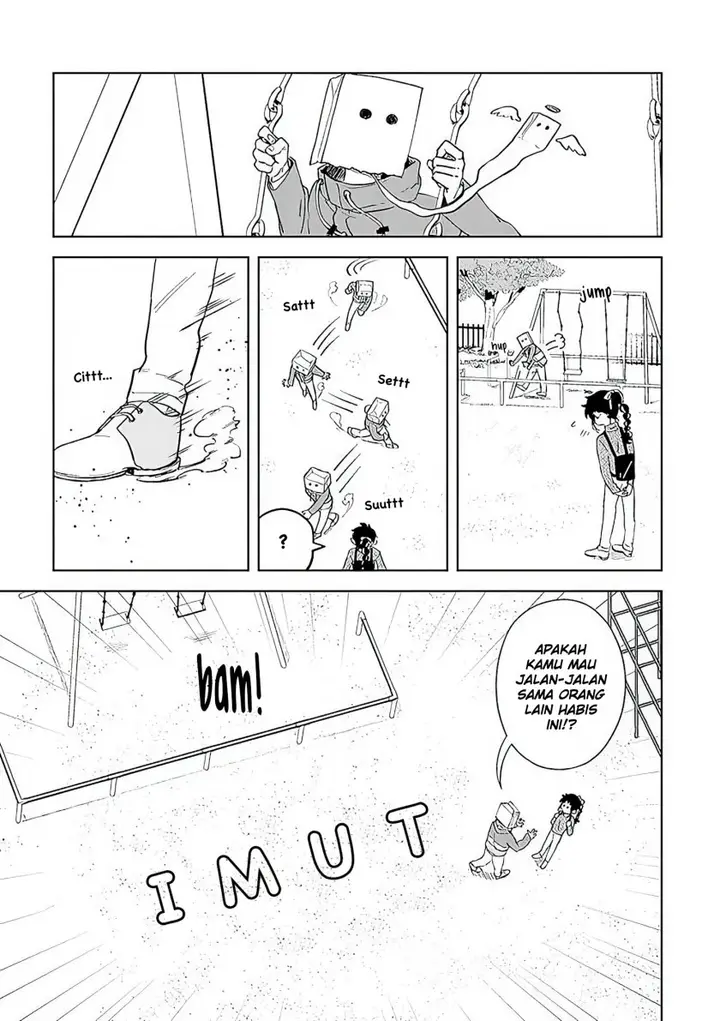 image-komik-kamibukuro-kun-wa-koishiteru-chapter-11-5/22