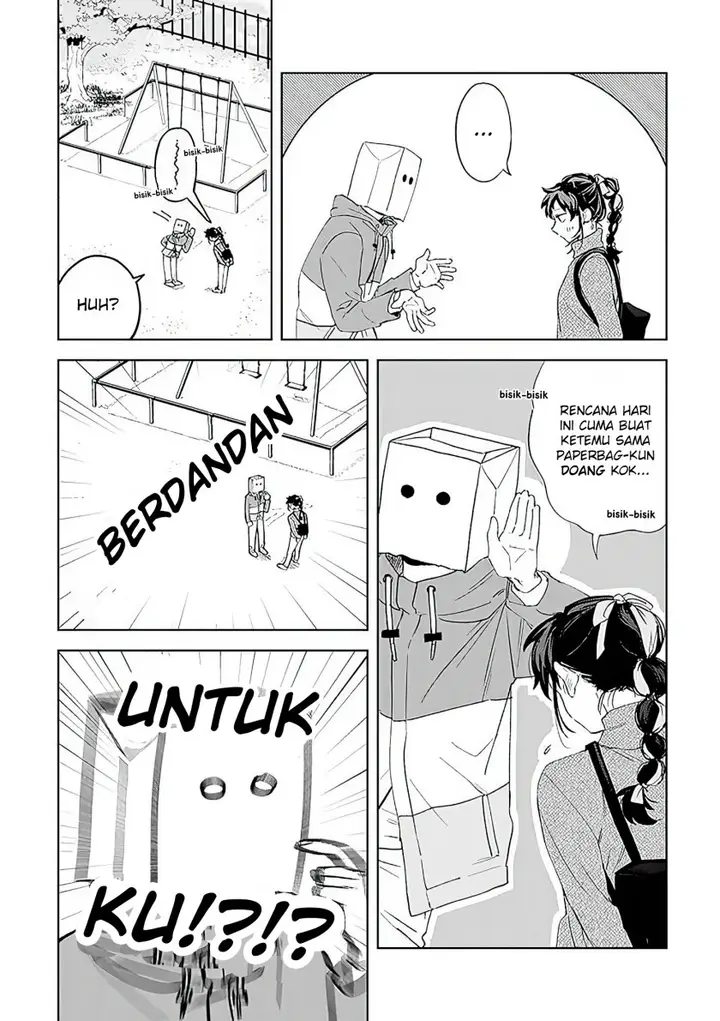 image-komik-kamibukuro-kun-wa-koishiteru-chapter-11-6/22