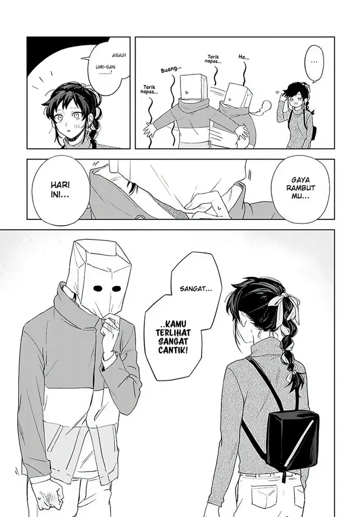 image-komik-kamibukuro-kun-wa-koishiteru-chapter-11-7/22
