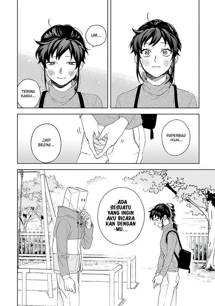 image-komik-kamibukuro-kun-wa-koishiteru-chapter-11-8/22