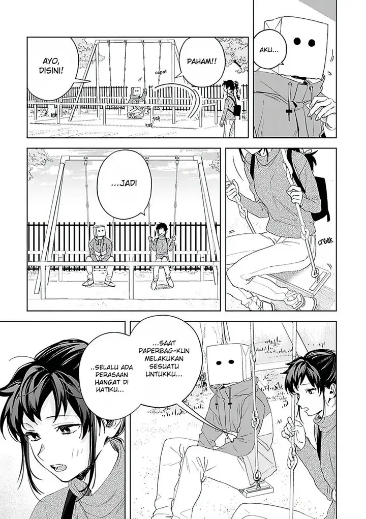 image-komik-kamibukuro-kun-wa-koishiteru-chapter-11-9/22
