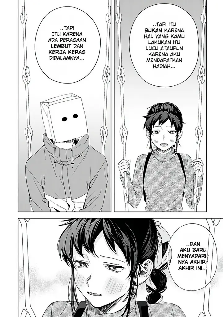 image-komik-kamibukuro-kun-wa-koishiteru-chapter-11-10/22