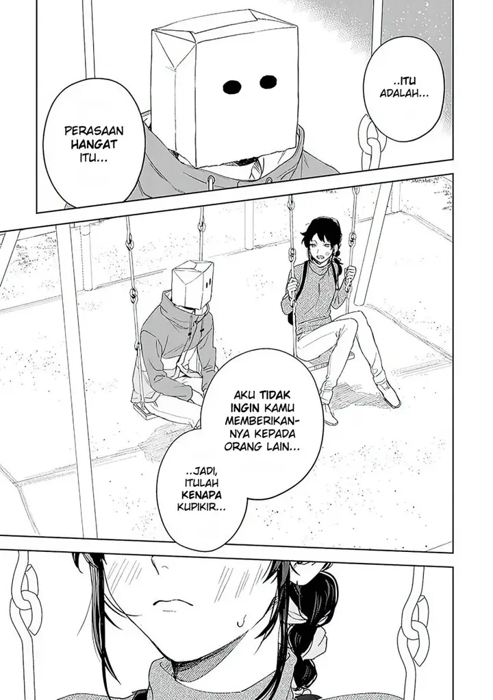 image-komik-kamibukuro-kun-wa-koishiteru-chapter-11-11/22