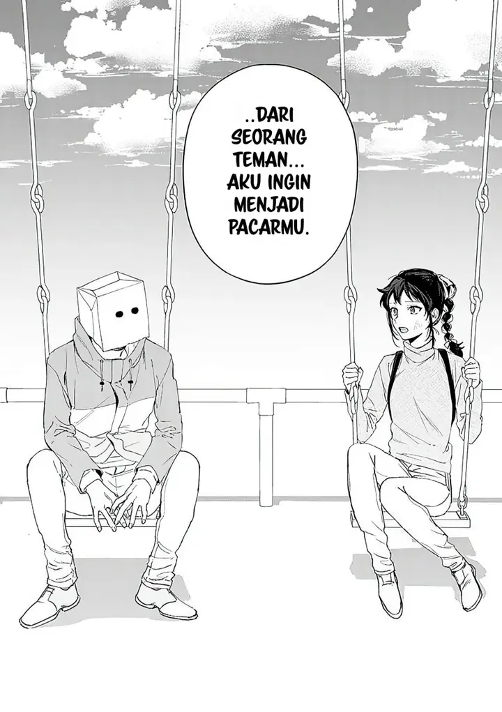 image-komik-kamibukuro-kun-wa-koishiteru-chapter-11-12/22