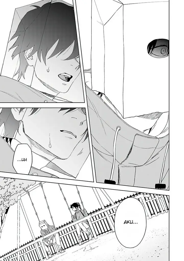 image-komik-kamibukuro-kun-wa-koishiteru-chapter-11-13/22