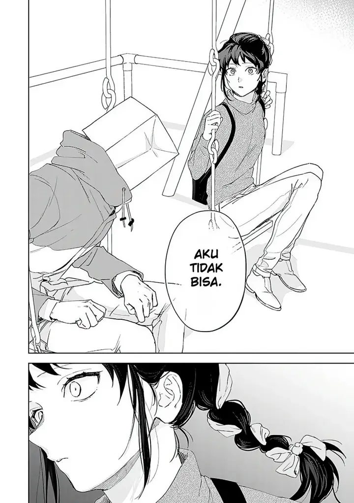 image-komik-kamibukuro-kun-wa-koishiteru-chapter-11-14/22