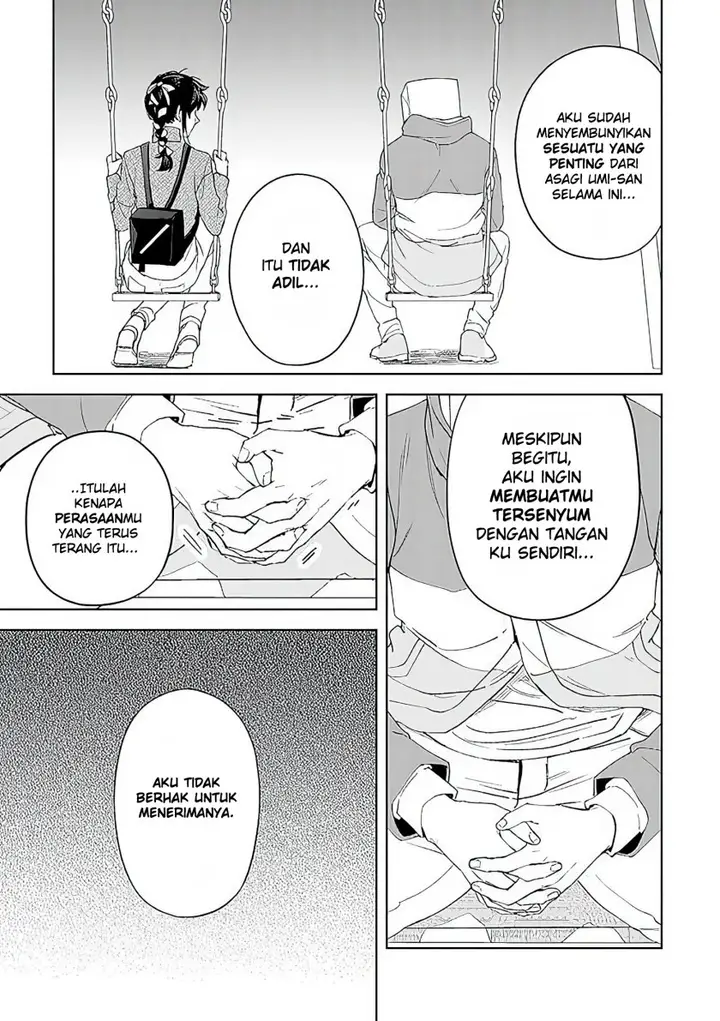 image-komik-kamibukuro-kun-wa-koishiteru-chapter-11-15/22