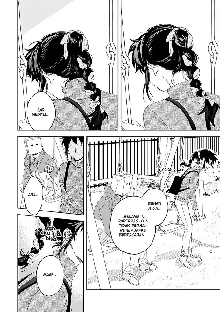 image-komik-kamibukuro-kun-wa-koishiteru-chapter-11-16/22