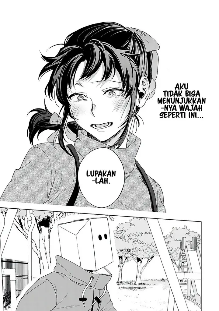 image-komik-kamibukuro-kun-wa-koishiteru-chapter-11-17/22
