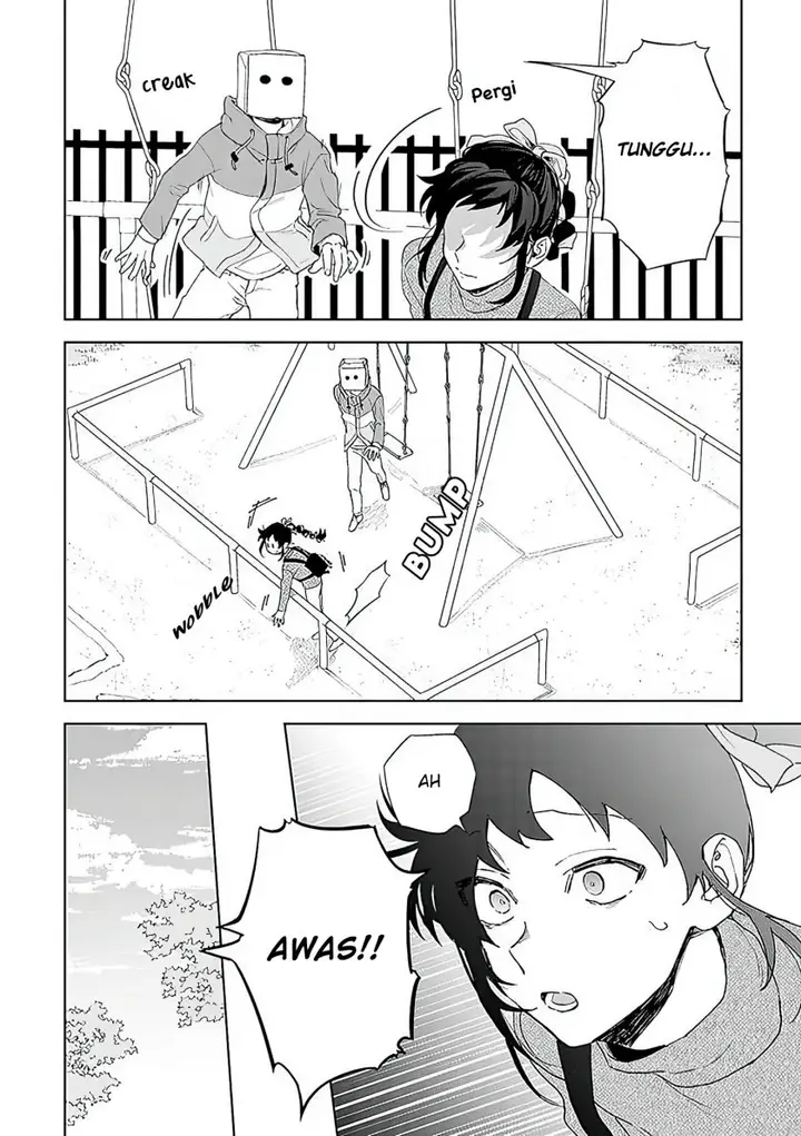 image-komik-kamibukuro-kun-wa-koishiteru-chapter-11-18/22