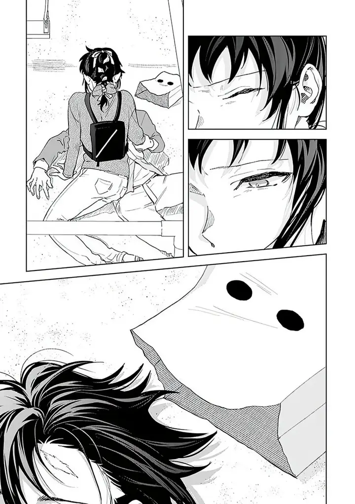 image-komik-kamibukuro-kun-wa-koishiteru-chapter-11-19/22