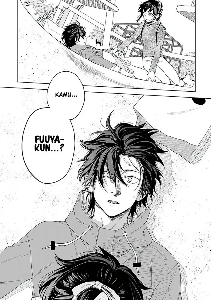image-komik-kamibukuro-kun-wa-koishiteru-chapter-11-20/22
