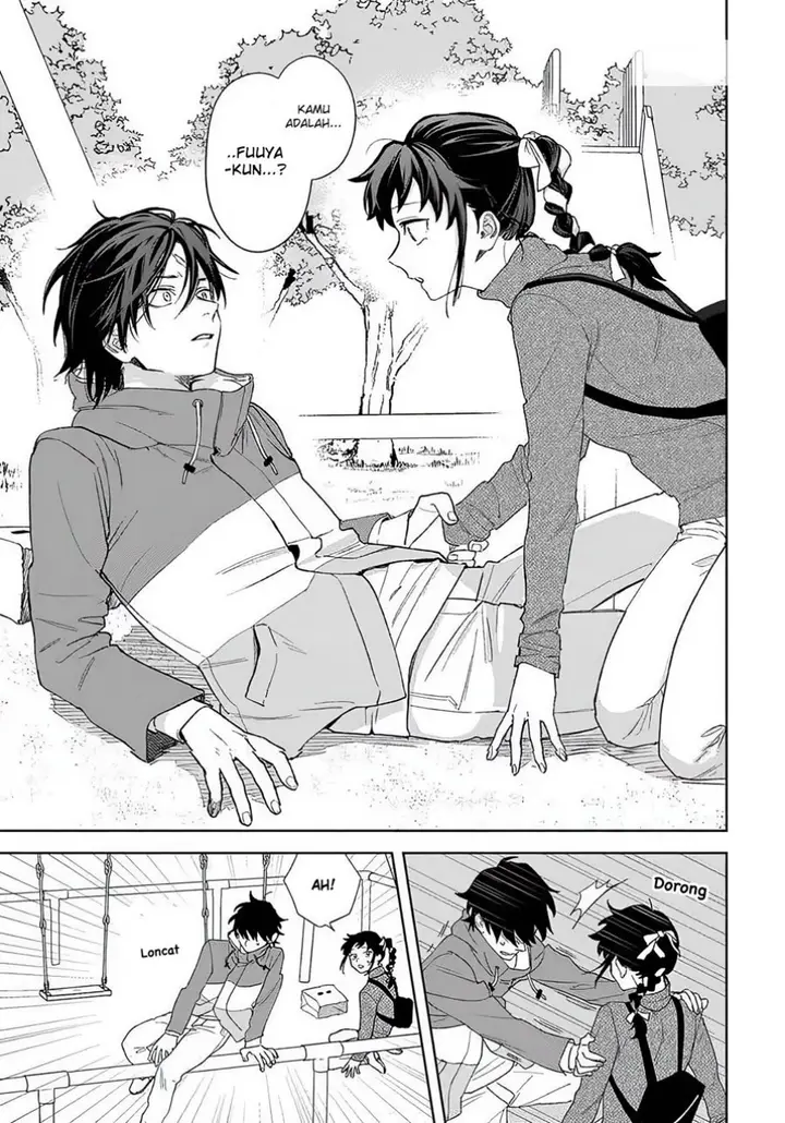 image-komik-kamibukuro-kun-wa-koishiteru-chapter-12-1/25