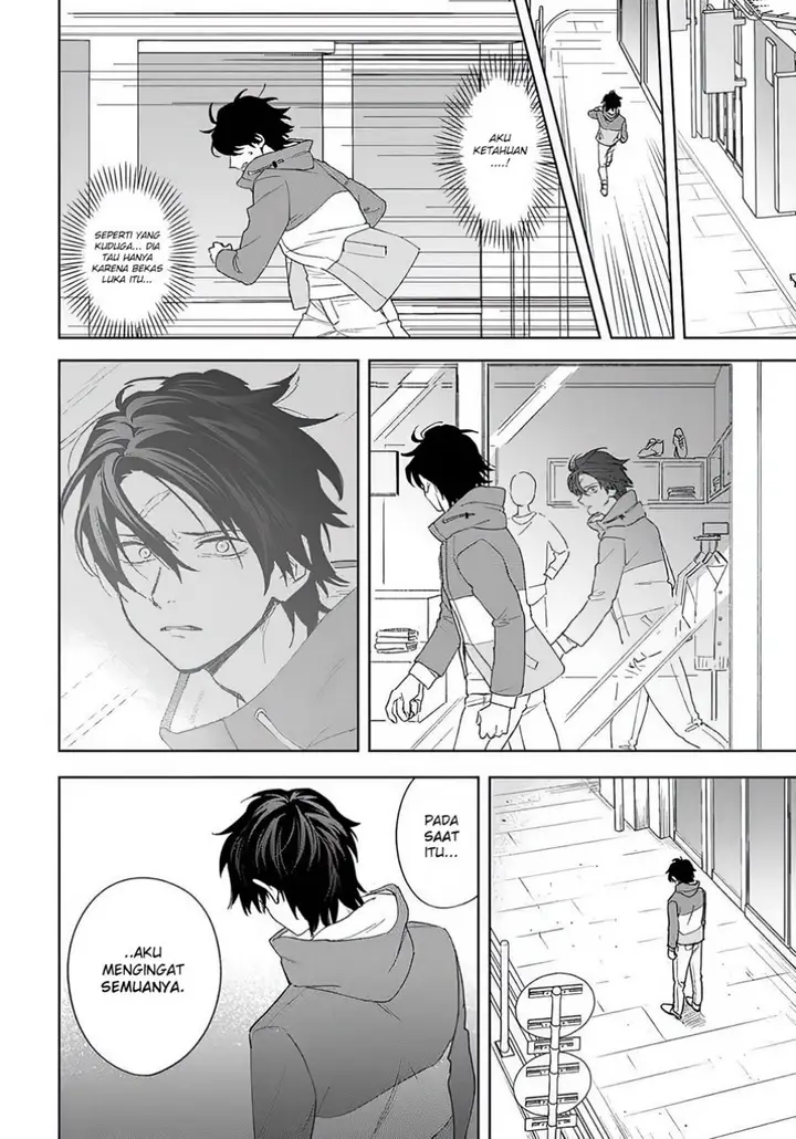 image-komik-kamibukuro-kun-wa-koishiteru-chapter-12-2/25