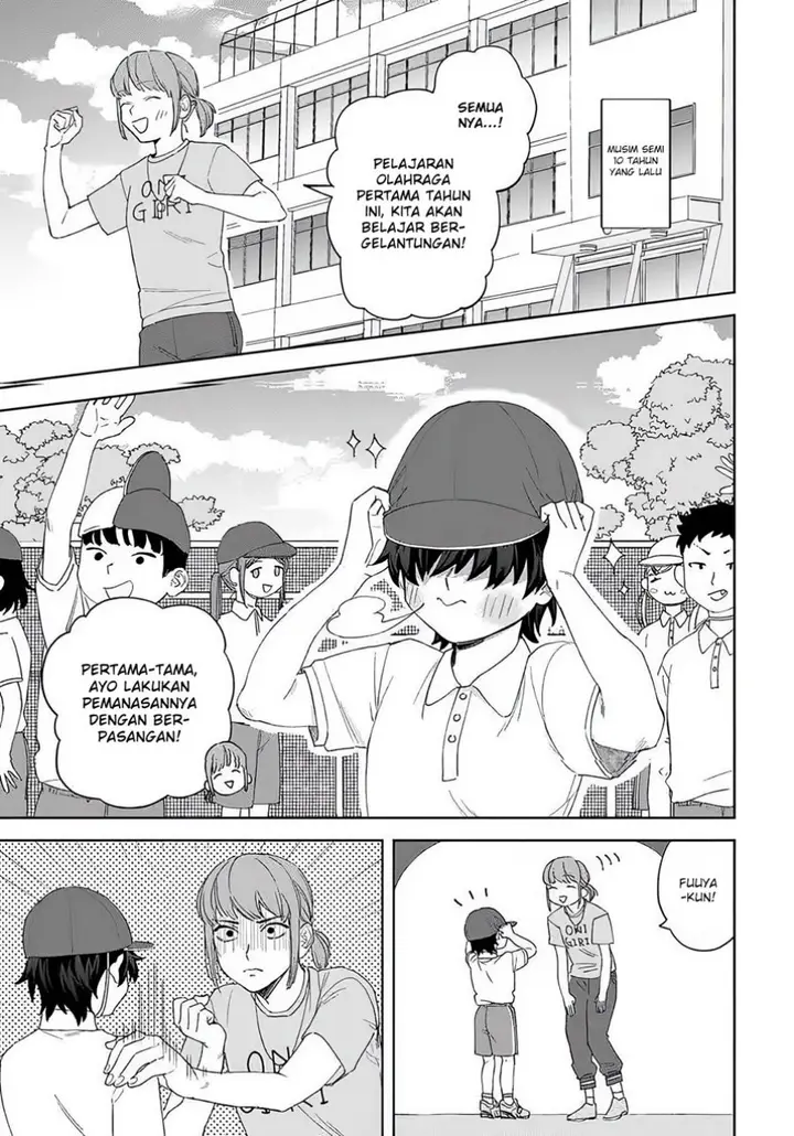 image-komik-kamibukuro-kun-wa-koishiteru-chapter-12-3/25