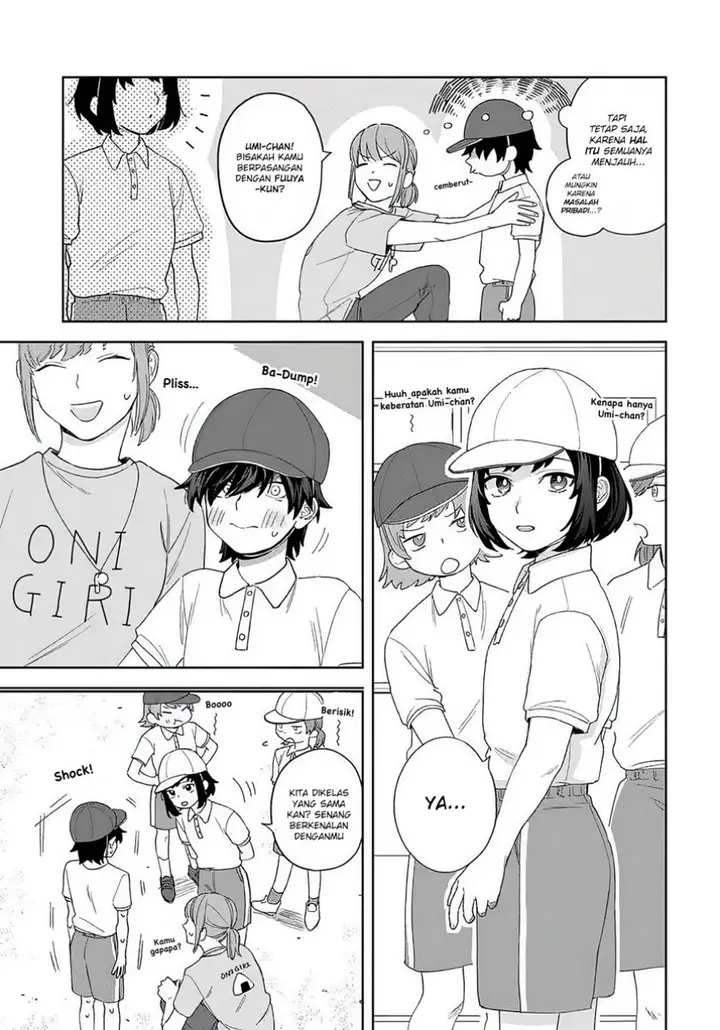 image-komik-kamibukuro-kun-wa-koishiteru-chapter-12-5/25